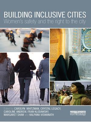 Building Inclusive Cities