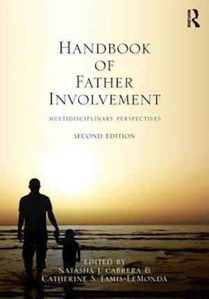 Handbook of Father Involvement