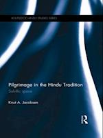 Pilgrimage in the Hindu Tradition