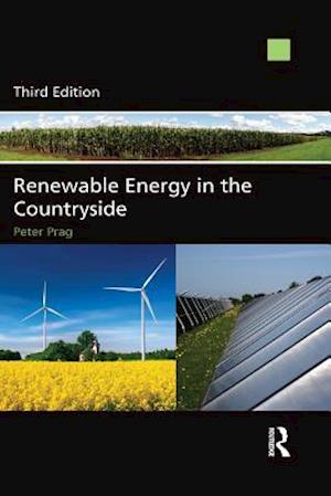 Renewable Energy in the Countryside