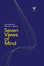 Seven Views of Mind