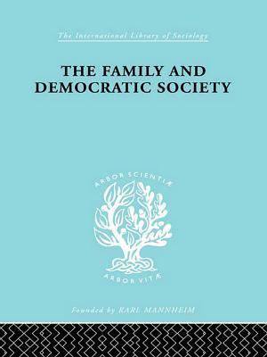 The Family and Democractic Society