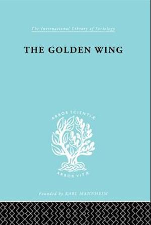 The Golden Wing