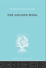 The Golden Wing