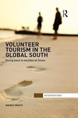 Volunteer Tourism in the Global South