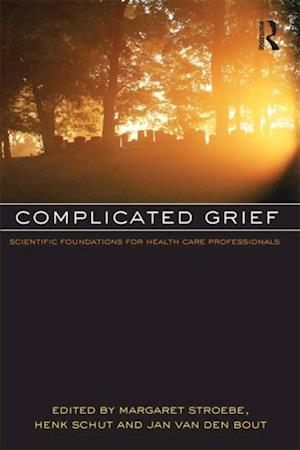 Complicated Grief