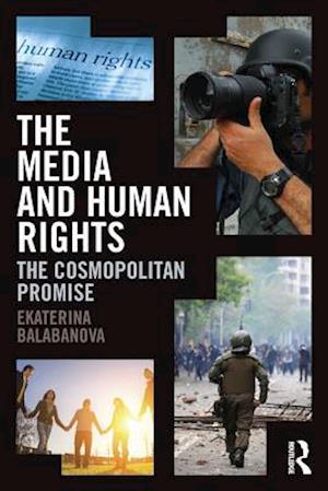 Media and Human Rights