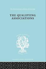The Qualifying Associations