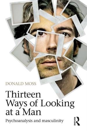 Thirteen Ways of Looking at a Man