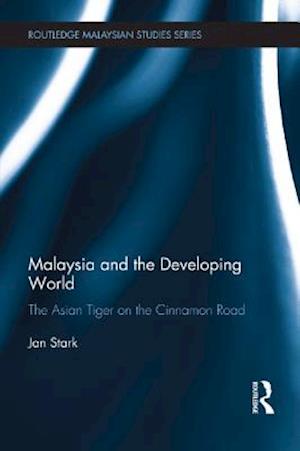 Malaysia and the Developing World