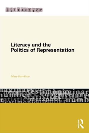 Literacy and the Politics of Representation