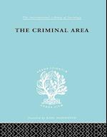 Criminal Area