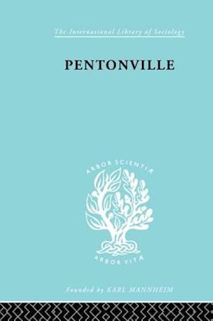 Pentonville