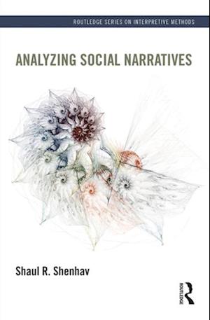 Analyzing Social Narratives