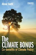 Climate Bonus