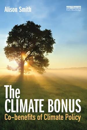 The Climate Bonus