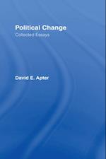 Political Change