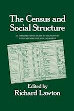 Census and Social Structure