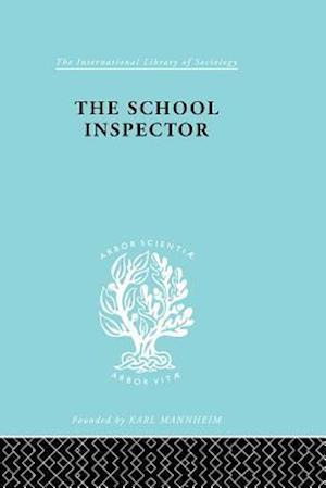 The School Inspector