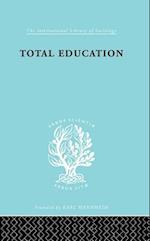 Total Education