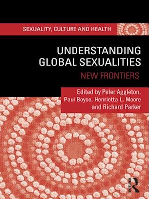 Understanding Global Sexualities