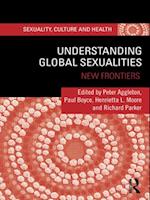 Understanding Global Sexualities