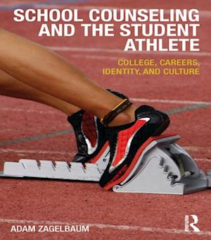 School Counseling and the Student Athlete