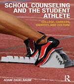 School Counseling and the Student Athlete
