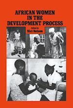 African Women in the Development Process