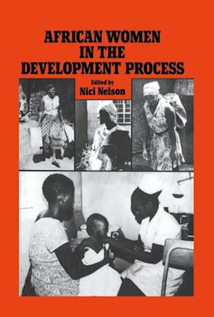 African Women in the Development Process