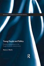 Young People and Politics