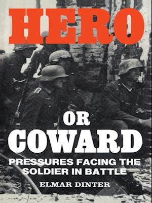 Hero or Coward