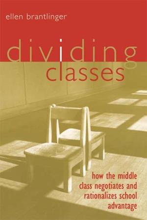 Dividing Classes