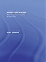 Impossible Bodies