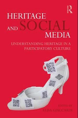 Heritage and Social Media