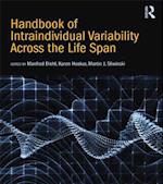 Handbook of Intraindividual Variability Across the Life Span