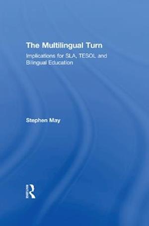 Multilingual Turn