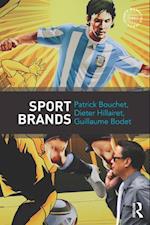 Sport Brands