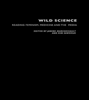 Wild Science