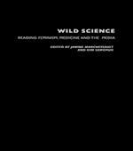 Wild Science