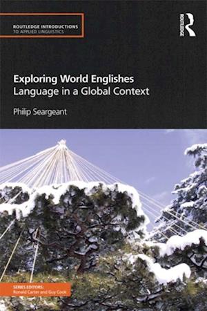 Exploring World Englishes