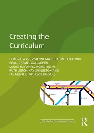 Creating the Curriculum