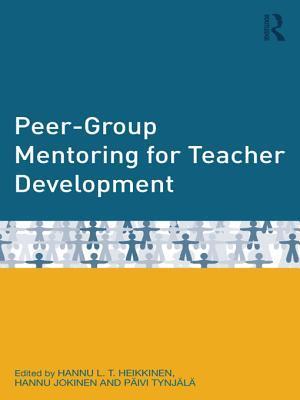 Peer-Group Mentoring for Teacher Development