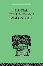 Mental Conflicts And Misconduct