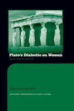 Plato's Dialectic on Woman