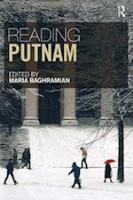 Reading Putnam