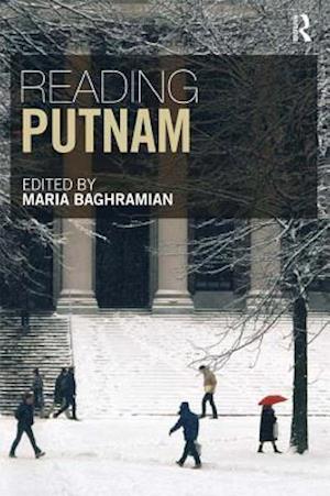 Reading Putnam