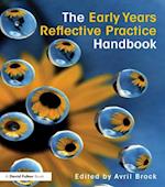 Early Years Reflective Practice Handbook