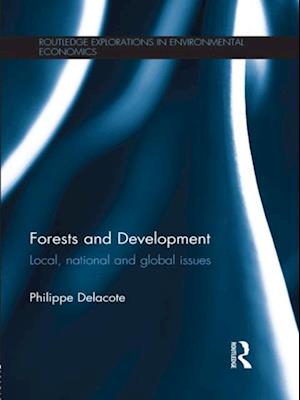 Forests and Development