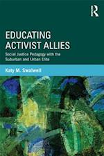 Educating Activist Allies